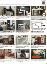 Catálogo IKEA Página 13