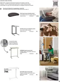 Catálogo IKEA Página 19