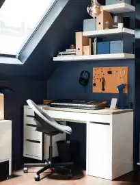 Catálogo IKEA Página 2