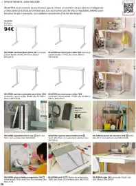Catálogo IKEA Página 26