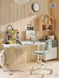 Catálogo IKEA Página 27