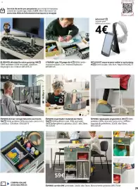 Catálogo IKEA Página 29