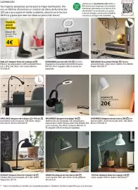 Catálogo IKEA Página 31