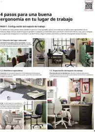 Catálogo IKEA Página 5