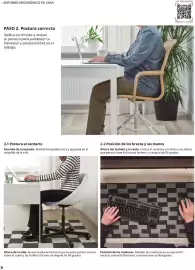 Catálogo IKEA Página 6