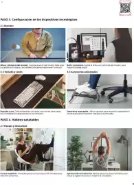 Catálogo IKEA Página 7