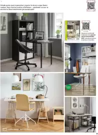 Catálogo IKEA Página 9