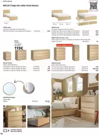 Catálogo IKEA Página 10