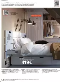 Catálogo IKEA Página 12