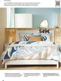 Catálogo IKEA Página 14