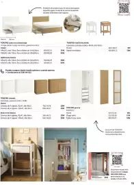 Catálogo IKEA Página 15