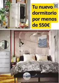 Catálogo IKEA Página 16