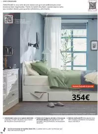 Catálogo IKEA Página 18