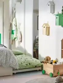 Catálogo IKEA Página 2