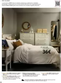 Catálogo IKEA Página 20