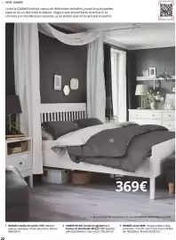 Catálogo IKEA Página 22