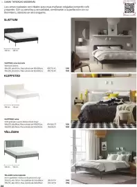Catálogo IKEA Página 24