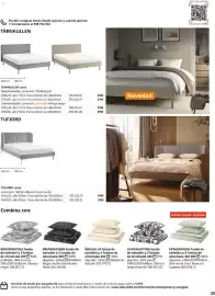 Catálogo IKEA Página 25