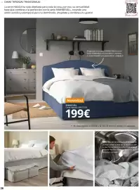Catálogo IKEA Página 26