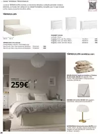 Catálogo IKEA Página 28