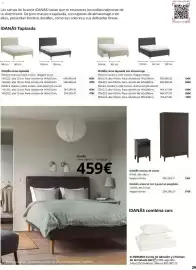 Catálogo IKEA Página 29