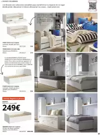 Catálogo IKEA Página 31