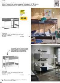 Catálogo IKEA Página 34