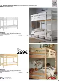 Catálogo IKEA Página 35