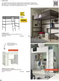 Catálogo IKEA Página 36