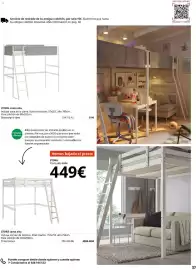 Catálogo IKEA Página 37