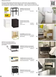 Catálogo IKEA Página 38