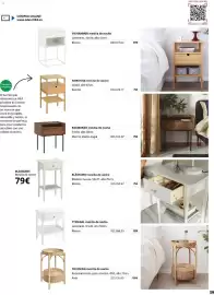 Catálogo IKEA Página 39