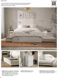 Catálogo IKEA Página 4