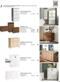 Catálogo IKEA Página 41