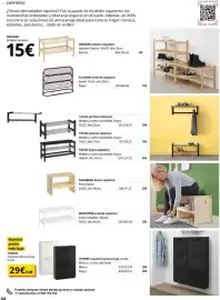 Catálogo IKEA Página 44
