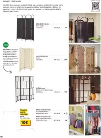 Catálogo IKEA Página 46