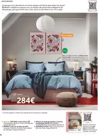 Catálogo IKEA Página 6