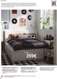 Catálogo IKEA Página 8