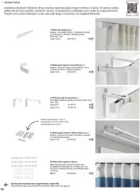 Catálogo IKEA Página 10