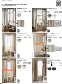 Catálogo IKEA Página 14