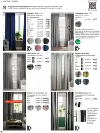 Catálogo IKEA Página 16