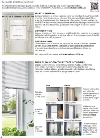 Catálogo IKEA Página 4