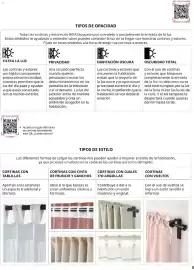 Catálogo IKEA Página 5