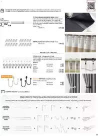 Catálogo IKEA Página 9