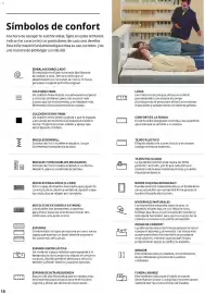 Catálogo IKEA Página 10