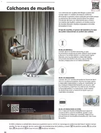 Catálogo IKEA Página 12