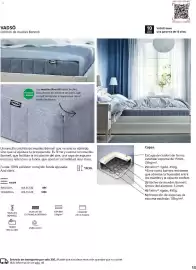 Catálogo IKEA Página 13