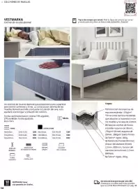 Catálogo IKEA Página 14