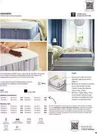 Catálogo IKEA Página 15