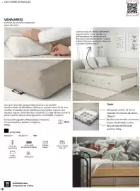 Catálogo IKEA Página 18